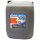 KETTLITZ-Medialub 3000 AKKU Wasserbasierendes Kettenöl - 20 Liter "Blauer Engel" nach RAL-UZ-178